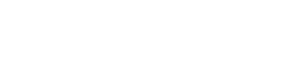 Docta